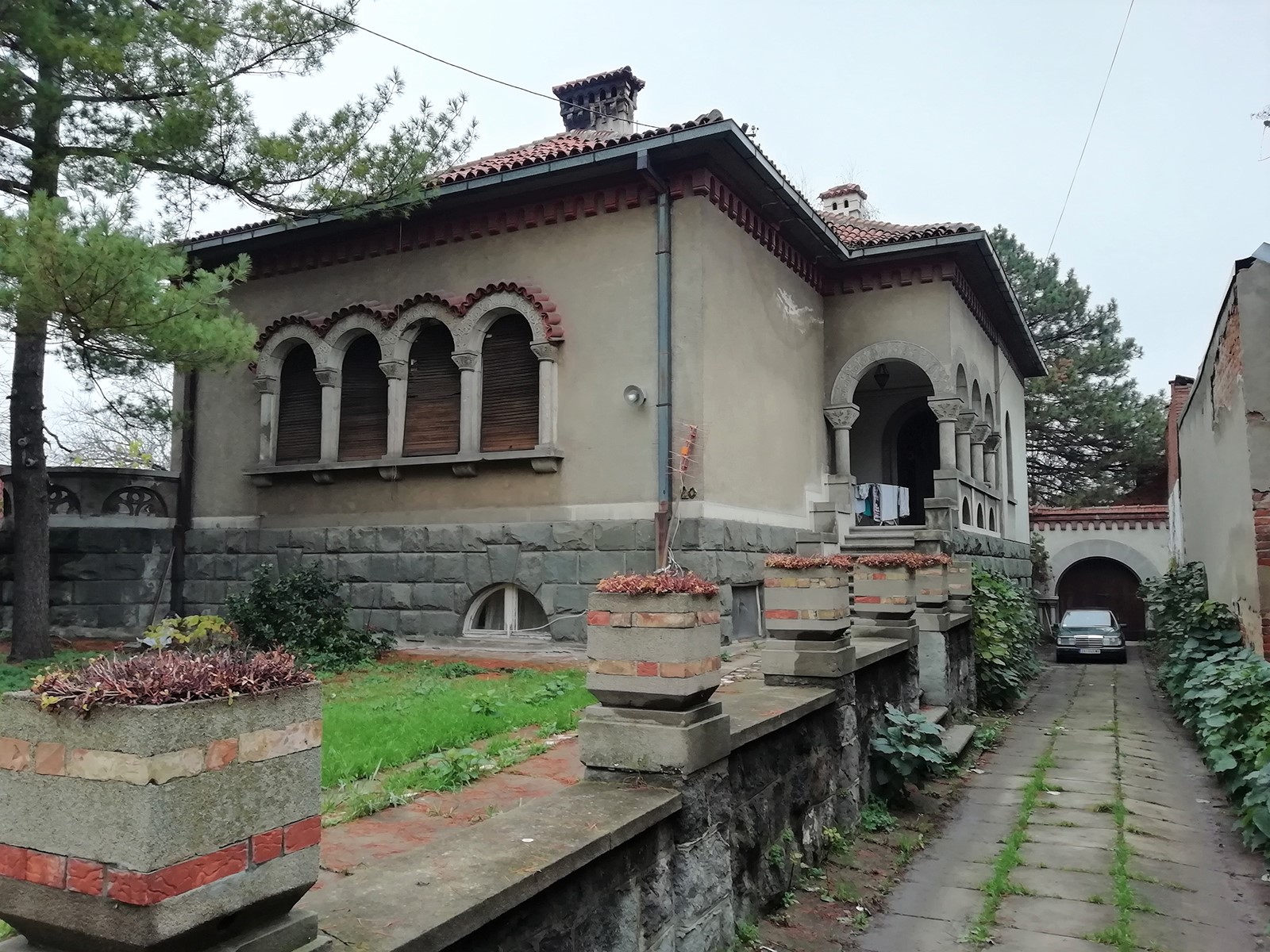 ĐURE SALAJA 20